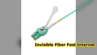 LC Uniboot Bağlantı Kablosu