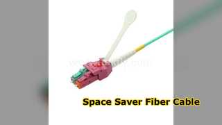 Takfly 2.0mm Uniboot Bağlantı Kablosu